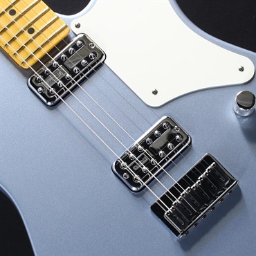 Fender USA 75th Anniversary American Professional Classic Cabronita Telecaster (Ice Blue Metallic/Maple) #US25083317 【The Spring Summer 2026 Campaign】 画像3