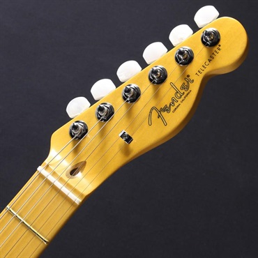 Fender USA 75th Anniversary American Professional Classic Cabronita Telecaster (Ice Blue Metallic/Maple) #US25083317 【The Spring Summer 2026 Campaign】 画像4