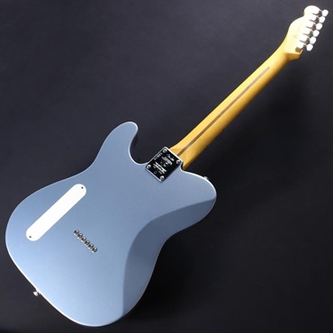 Fender USA 75th Anniversary American Professional Classic Cabronita Telecaster (Ice Blue Metallic/Maple) #US25083317 【The Spring Summer 2026 Campaign】 画像5