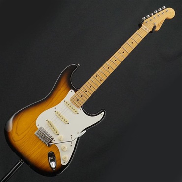 momose USED 中古 MST2-STD/M (2TS)[SN.3614] モモセ 画像2