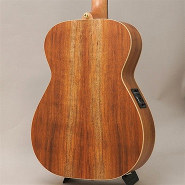 MATON EBG808 Artist メイトン 画像1