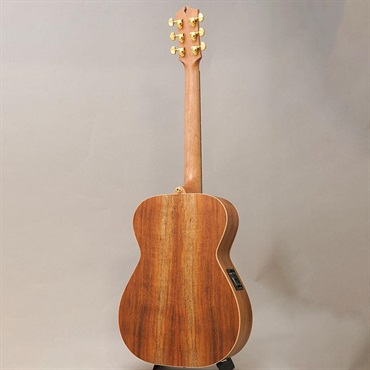 MATON EBG808 Artist メイトン 画像3