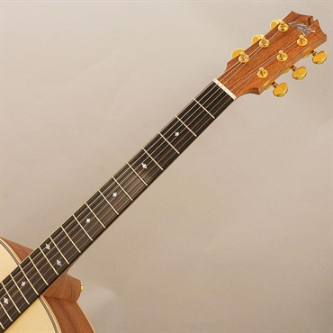 MATON EBG808 Artist メイトン 画像8