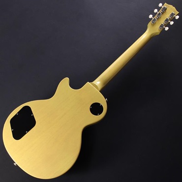 Gibson 【GIBSON×AQUBEストラッププレゼント】Les Paul Special (TV Yellow) #251750251 画像5