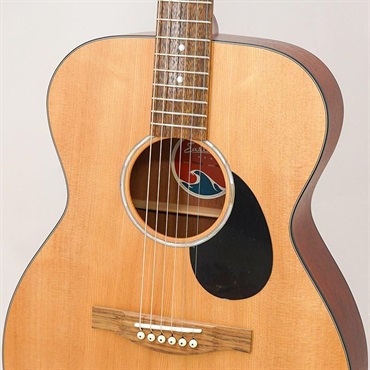 EASTMAN 【期間限定！アクセ11点セット付き！】PCH1-OM イーストマン 画像6