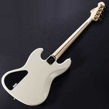 ATELIER Z M#245 Custom (OWH/M/MH/GOLD PARTS) 【Atelier Z × IKEBEオリジナルポーチプレゼント】 画像1