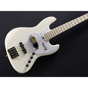 ATELIER Z M#245 Custom (OWH/M/MH/GOLD PARTS) 【Atelier Z × IKEBEオリジナルポーチプレゼント】 画像2