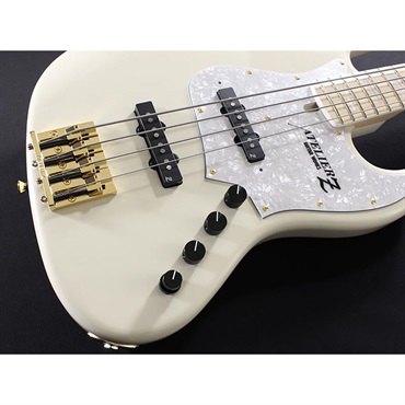ATELIER Z M#245 Custom (OWH/M/MH/GOLD PARTS) 【Atelier Z × IKEBEオリジナルポーチプレゼント】 画像3
