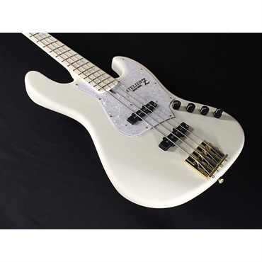 ATELIER Z M#245 Custom (OWH/M/MH/GOLD PARTS) 【Atelier Z × IKEBEオリジナルポーチプレゼント】 画像4