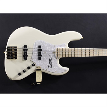 ATELIER Z M#245 Custom (OWH/M/MH/GOLD PARTS) 【Atelier Z × IKEBEオリジナルポーチプレゼント】 画像5