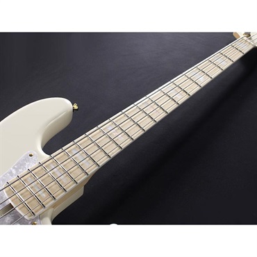 ATELIER Z M#245 Custom (OWH/M/MH/GOLD PARTS) 【Atelier Z × IKEBEオリジナルポーチプレゼント】 画像6