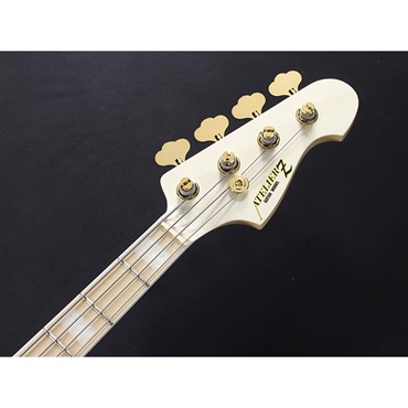 ATELIER Z M#245 Custom (OWH/M/MH/GOLD PARTS) 【Atelier Z × IKEBEオリジナルポーチプレゼント】 画像7