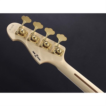 ATELIER Z M#245 Custom (OWH/M/MH/GOLD PARTS) 【Atelier Z × IKEBEオリジナルポーチプレゼント】 画像8