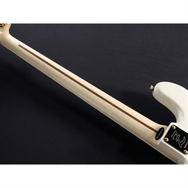 ATELIER Z M#245 Custom (OWH/M/MH/GOLD PARTS) 【Atelier Z × IKEBEオリジナルポーチプレゼント】 画像9