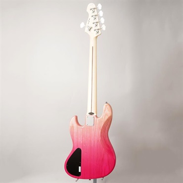 ATELIER Z M#265 Custom (FADE PINK/M) 【Atelier Z × IKEBEオリジナルポーチプレゼント】 画像3