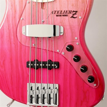 ATELIER Z M#265 Custom (FADE PINK/M) 【Atelier Z × IKEBEオリジナルポーチプレゼント】 画像8
