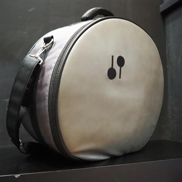 SONOR SQ1-1405SDW SGM [SQ1 Series 14 × 5 / サテン・ゴールド・メタリック]【店頭展示特価品】 画像10
