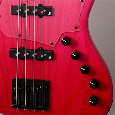 ATELIER Z Beta4 Custom (FADE PINK/M/MH) 【Atelier Z × IKEBEオリジナルポーチプレゼント】 画像8