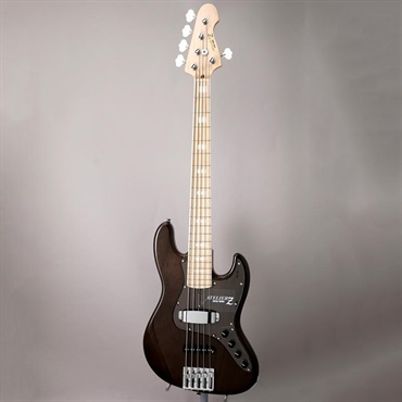 ATELIER Z M#265 Custom (TP-BLK/M) 【Atelier Z × IKEBEオリジナルポーチプレゼント】 画像1