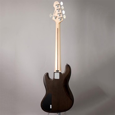 ATELIER Z M#265 Custom (TP-BLK/M) 【Atelier Z × IKEBEオリジナルポーチプレゼント】 画像3