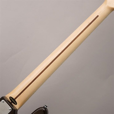 ATELIER Z M#265 Custom (TP-BLK/M) 【Atelier Z × IKEBEオリジナルポーチプレゼント】 画像5