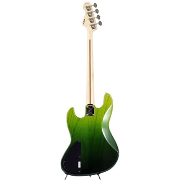 ATELIER Z M#245 Custom (FADE GREEN /M/MH) 【Atelier Z × IKEBEオリジナルポーチプレゼント】 画像5