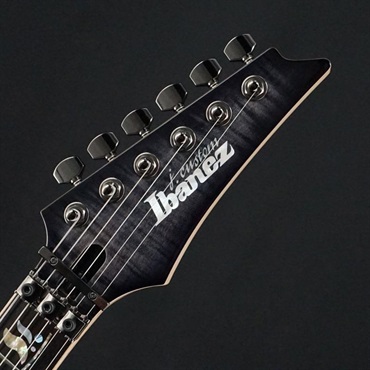 Ibanez USED 中古 j.custom RG8570-BRE (Black Rutile) [SN.F2527806] アイバニーズ 画像6