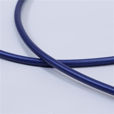 Noah’sark 【先取り大特価セール】PASSGO BLUE TS PHONE Cable (3.0m)(パスゴーブルー)(ラインケーブル/ギターケーブル/楽器用ケーブル)(Phone-Phone)(6.3(2極)-6.3(2極)， ｽﾄﾚｰﾄ-ｽﾄﾚｰﾄ)(日本製) 画像3