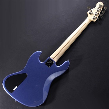 ATELIER Z M#265 Custom (OLPB/M/MH) 【Atelier Z × IKEBEオリジナルポーチプレゼント】 画像1