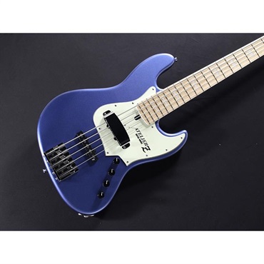 ATELIER Z M#265 Custom (OLPB/M/MH) 【Atelier Z × IKEBEオリジナルポーチプレゼント】 画像2
