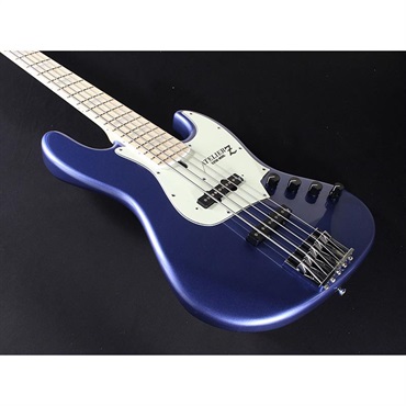ATELIER Z M#265 Custom (OLPB/M/MH) 【Atelier Z × IKEBEオリジナルポーチプレゼント】 画像4