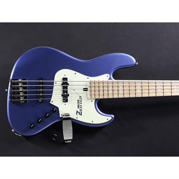 ATELIER Z M#265 Custom (OLPB/M/MH) 【Atelier Z × IKEBEオリジナルポーチプレゼント】 画像5