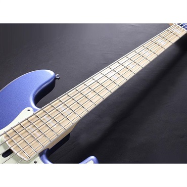 ATELIER Z M#265 Custom (OLPB/M/MH) 【Atelier Z × IKEBEオリジナルポーチプレゼント】 画像6