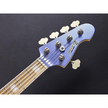 ATELIER Z M#265 Custom (OLPB/M/MH) 【Atelier Z × IKEBEオリジナルポーチプレゼント】 画像7