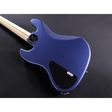 ATELIER Z M#265 Custom (OLPB/M/MH) 【Atelier Z × IKEBEオリジナルポーチプレゼント】 画像10