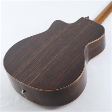 MORRIS 【Hand Made Premium】S-102III モーリス 画像9