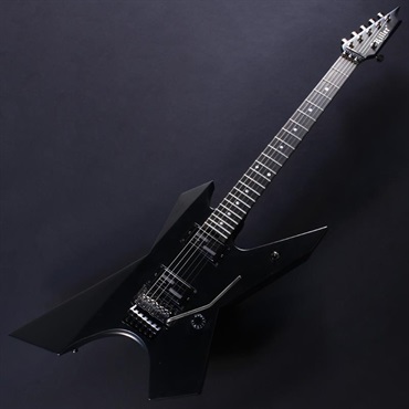 Killer USED 中古 KG-Exploder II (BIB Black Satin) 画像1