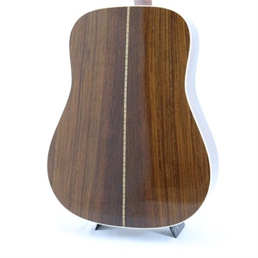 MARTIN USED 中古 D-28 ※2013年製 マーチン マーティン 画像3