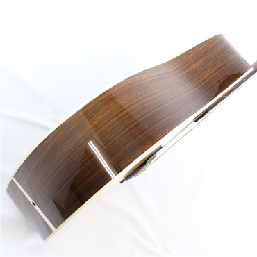MARTIN USED 中古 D-28 ※2013年製 マーチン マーティン 画像8