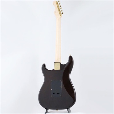 momose IKEBE 50th Anniversary MC-TOCHI/E/IKB 50th (RED-GRD-MH) [SN.22398] 画像2