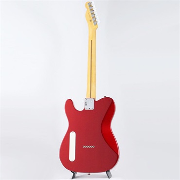 Fender USA 75th Anniversary American Professional Classic Cabronita Telecaster (Candy Apple Red/Maple) 【The Spring Summer 2026 Campaign】 画像2