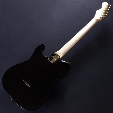 momose IKEBE 50th Anniversary MT-TOCHI/E/IKB 50th (RED-GRD-MH) #22403 画像5