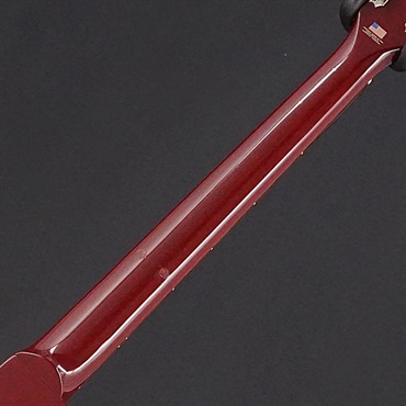 Gibson USED 中古 The Hawk (Wine Red) [SN.92416566] ギブソン 画像5