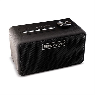 Blackstar BEAM MINI (小型ギター/ベース/アコースティックアンプ) 画像3