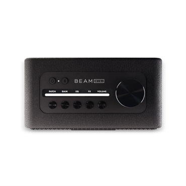 Blackstar BEAM MINI (小型ギター/ベース/アコースティックアンプ) 画像4