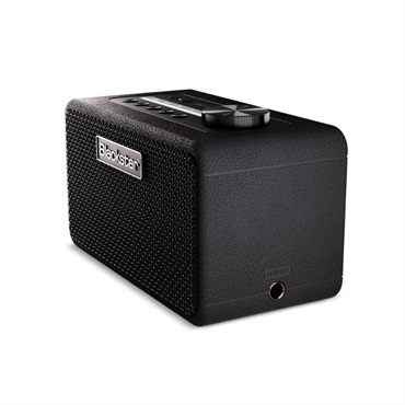 Blackstar BEAM MINI (小型ギター/ベース/アコースティックアンプ) 画像5