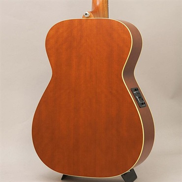 MATON 【先取り大特価セール】【夏のボーナスセール】 【チョイ傷特価】Master Built TE Personal メイトン 画像1