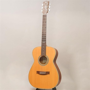 MATON 【先取り大特価セール】【夏のボーナスセール】 【チョイ傷特価】Master Built TE Personal メイトン 画像2