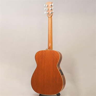 MATON 【先取り大特価セール】【夏のボーナスセール】 【チョイ傷特価】Master Built TE Personal メイトン 画像3