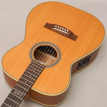 MATON 【先取り大特価セール】【夏のボーナスセール】 【チョイ傷特価】Master Built TE Personal メイトン 画像4